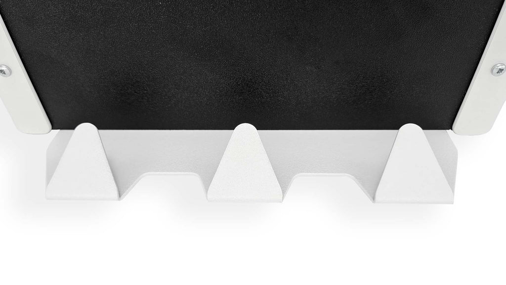 Noch mehr Platz für deine Accessoires am S-RACK | S-RACK Haken | PARAX