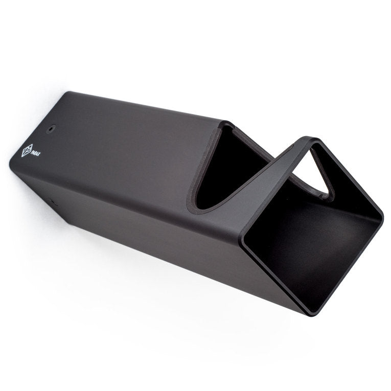 L (bis 66cm Lenkerbreite) | Schwarz | Keine | Schwarz ||| L (up to 66cm handlebar width) | Black | None | Black ||| L (jusqu'à une largeur de guidon de 66 cm) | Noir | Aucun | Black ||| L (hasta 66 cm de ancho de manillar) | Negro | ninguno | Black ||| L (fino a 66 cm di larghezza del manubrio) | Nero | Nessuno | Black