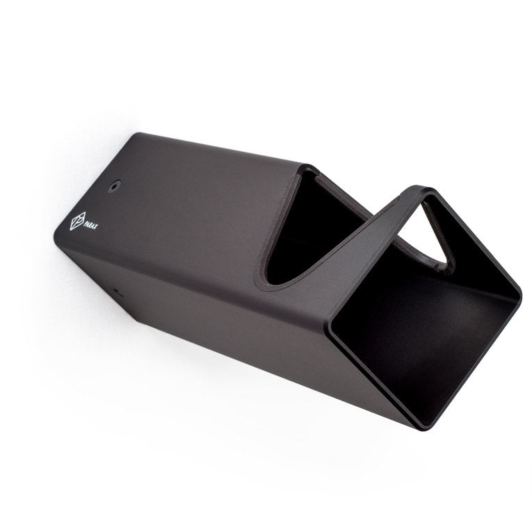 M (bis 52cm Lenkerbreite) | Schwarz | Keine | Schwarz ||| M (up to 52cm handlebar width) | Black | None | Black ||| M (jusqu'à une largeur de guidon de 52 cm) | Noir | Aucun | Black ||| M (hasta un ancho de manillar de 52 cm) | Negro | ninguno | Black ||| M (fino a una larghezza del manubrio di 52 cm) | Nero | Nessuno | Black